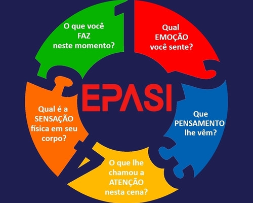 EPASI