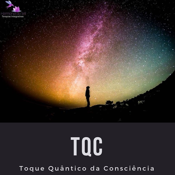 TQC